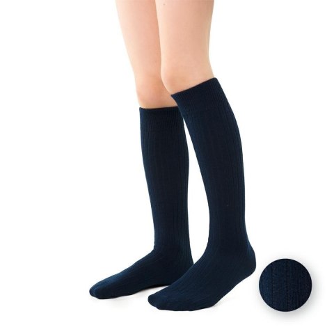 PODKOLANÓWKI DZIECIĘCE BAWEŁNIANE 072 STEVEN