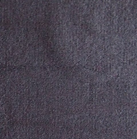 RAJSTOPY MARGHERITA 40 DEN INEZ