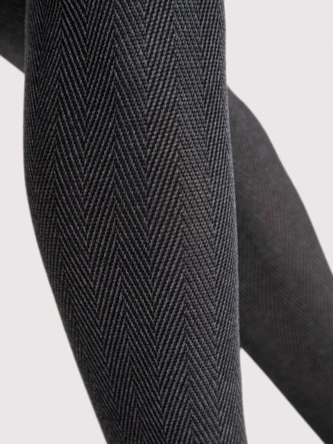 RAJSTOPY VELDA 40 DEN FIORE