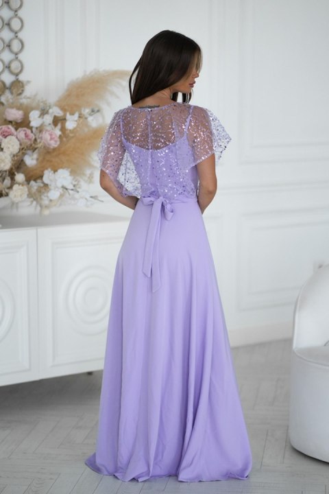 Sukienka Model 333-50 Lilia - Bicotone Bicotone