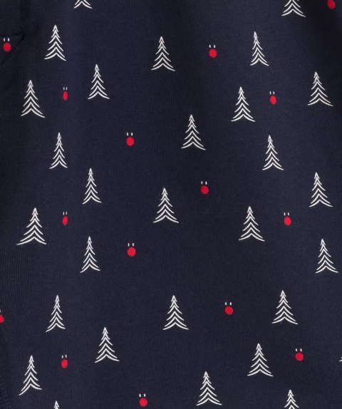 BOKSERKI MĘSKIE 2GMB-010 LUŹNE ATLANTIC