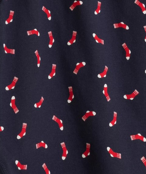 BOKSERKI MĘSKIE 2GMB-010 LUŹNE ATLANTIC