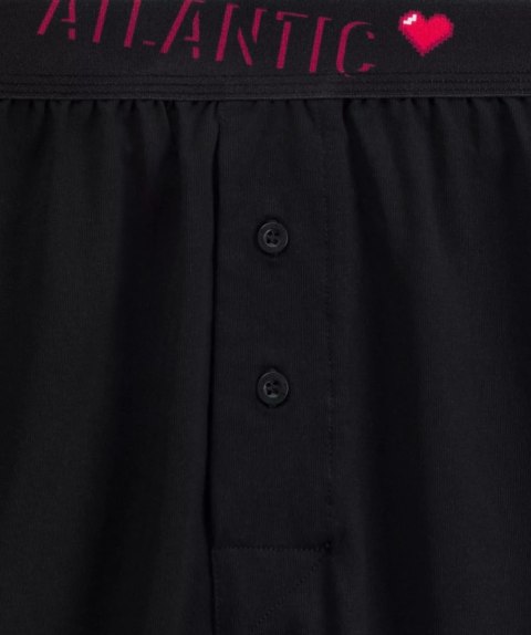 BOKSERKI MĘSKIE 2GMB-011 LUŹNE ATLANTIC