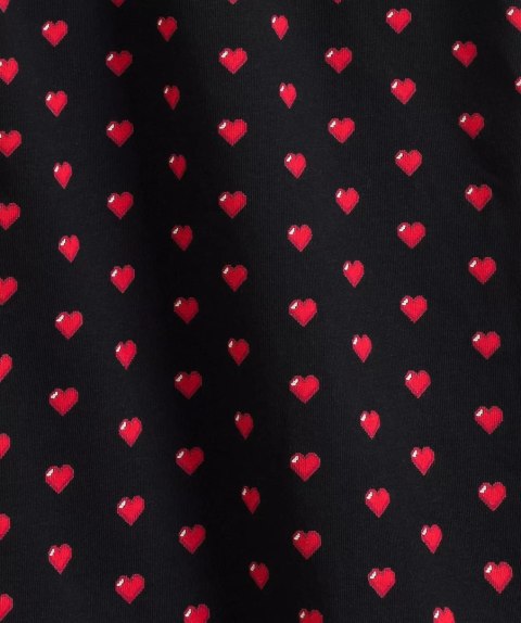 BOKSERKI MĘSKIE 2GMB-011 LUŹNE ATLANTIC