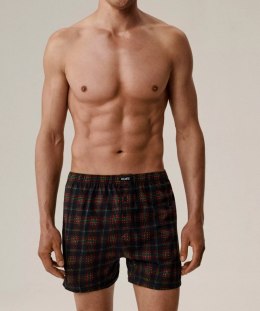 BOKSERKI MĘSKIE 2GMB-013 LUŹNE ATLANTIC