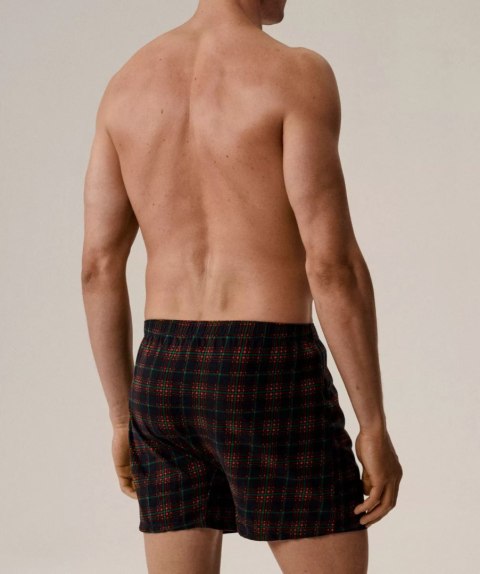 BOKSERKI MĘSKIE 2GMB-013 LUŹNE ATLANTIC