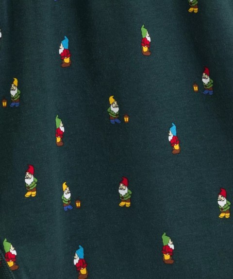 BOKSERKI MĘSKIE 2GMB-013 LUŹNE ATLANTIC