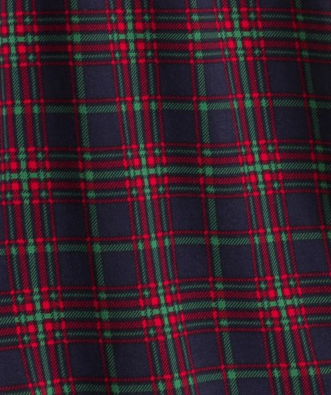 BOKSERKI MĘSKIE 2GMB-013 LUŹNE ATLANTIC