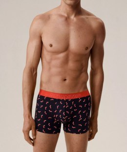 BOKSERKI MĘSKIE 2GMH-027 ATLANTIC