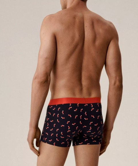 BOKSERKI MĘSKIE 2GMH-027 ATLANTIC