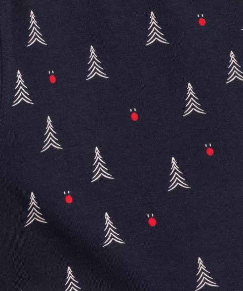 BOKSERKI MĘSKIE 2GMH-027 ATLANTIC