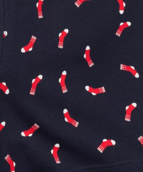 BOKSERKI MĘSKIE 2GMH-027 ATLANTIC