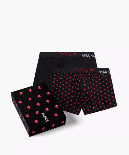 BOKSERKI MĘSKIE 2GMH-028 ATLANTIC