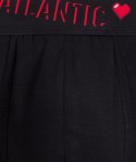 BOKSERKI MĘSKIE 2GMH-028 ATLANTIC