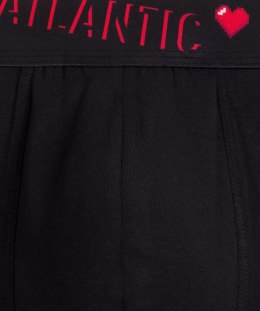 BOKSERKI MĘSKIE 2GMH-028 ATLANTIC