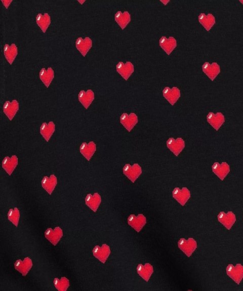 BOKSERKI MĘSKIE 2GMH-028 ATLANTIC