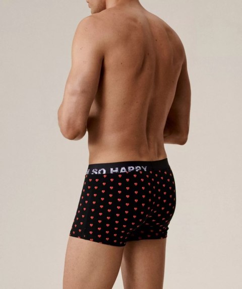 BOKSERKI MĘSKIE 2GMH-028 ATLANTIC