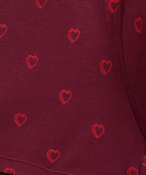 BOKSERKI MĘSKIE 2GMH-029 ATLANTIC