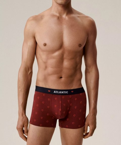 BOKSERKI MĘSKIE 2GMH-029 ATLANTIC