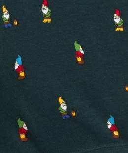 BOKSERKI MĘSKIE 2GMH-031 ATLANTIC