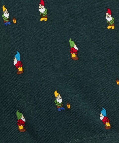 BOKSERKI MĘSKIE 2GMH-031 ATLANTIC