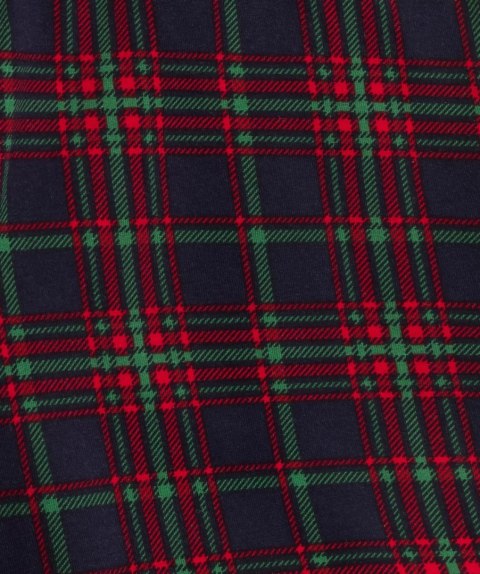 BOKSERKI MĘSKIE 2GMH-031 ATLANTIC