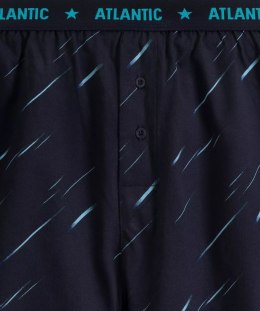 BOKSERKI MĘSKIE 2MBX-085 LUŹNE ATLANTIC