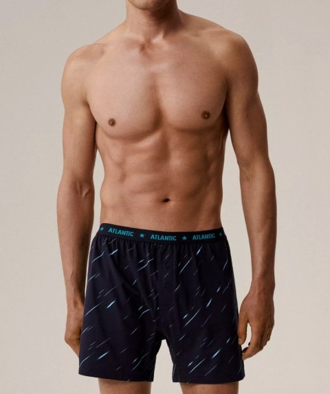 BOKSERKI MĘSKIE 2MBX-085 LUŹNE ATLANTIC