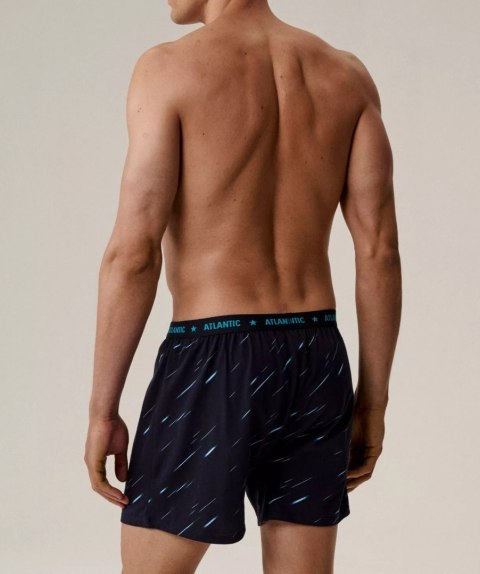 BOKSERKI MĘSKIE 2MBX-085 LUŹNE ATLANTIC