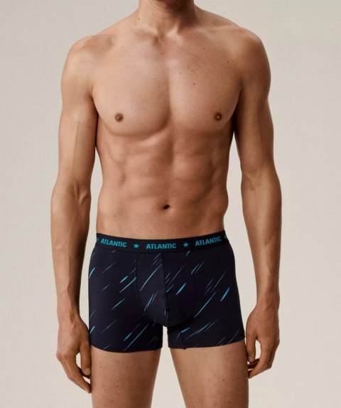BOKSERKI MĘSKIE 3MH-224 ATLANTIC