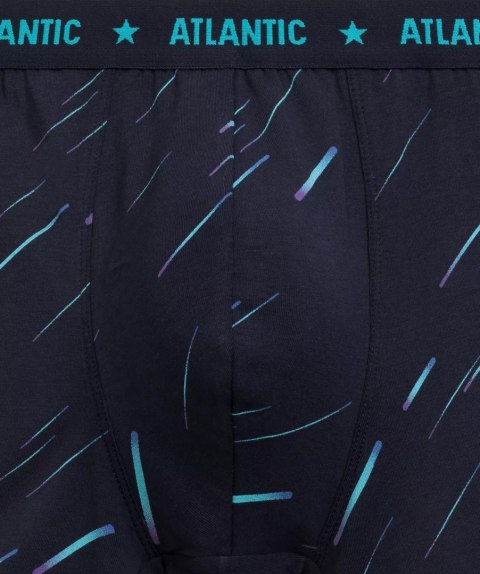 BOKSERKI MĘSKIE 3MH-224 ATLANTIC