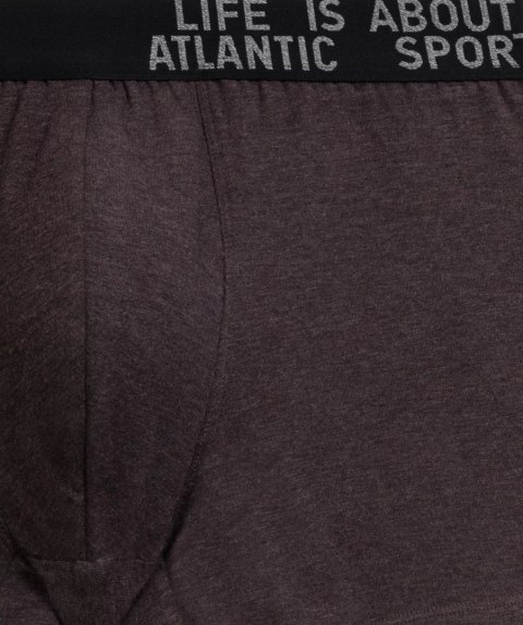 BOKSERKI MĘSKIE 3MH-226 ATLANTIC