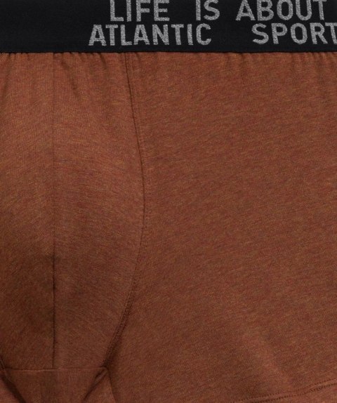 BOKSERKI MĘSKIE 3MH-226 ATLANTIC