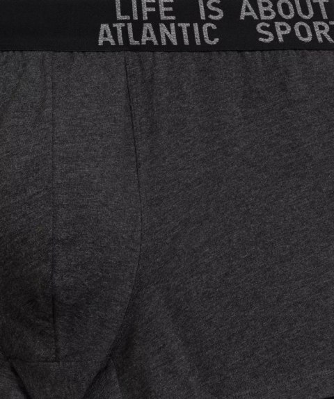 BOKSERKI MĘSKIE 3MH-226 ATLANTIC