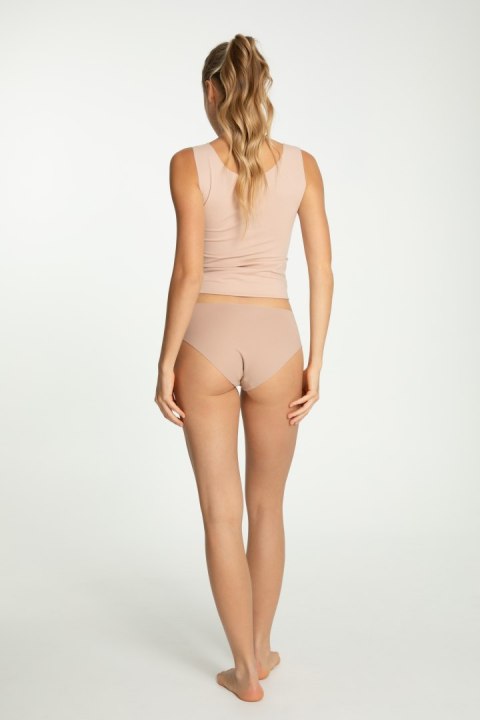 FIGI COTTON MOOD CLASSIC JULIMEX