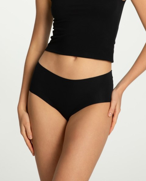 FIGI COTTON MOOD MAXI JULIMEX