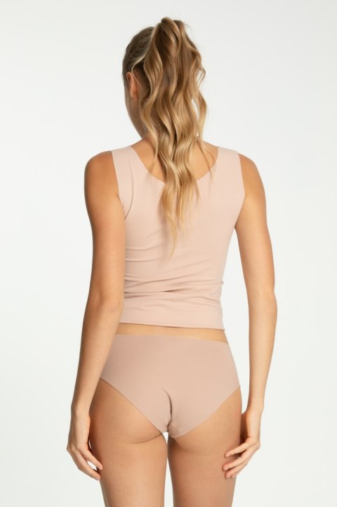 FIGI COTTON MOOD MAXI JULIMEX