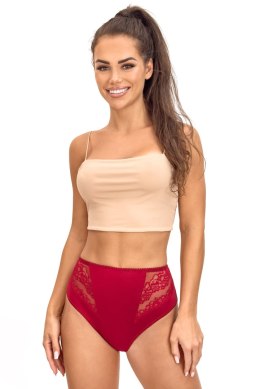 FIGI DAMSKIE WYSOKIE 213 DONNA