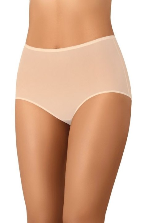 Figi Komplet figi Model Retro 306-3 Black/White/Beige - Teyli Teyli