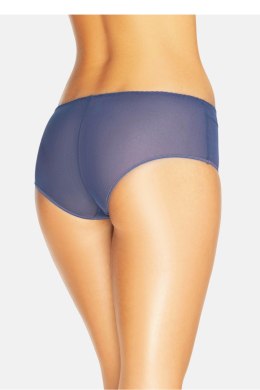 Figi Model Nano 307 Navy - Teyli Teyli