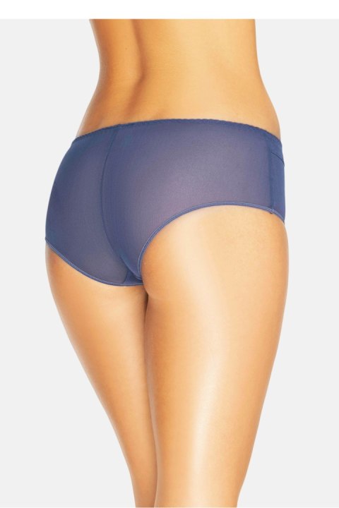 Figi Model Nano 307 Navy - Teyli Teyli