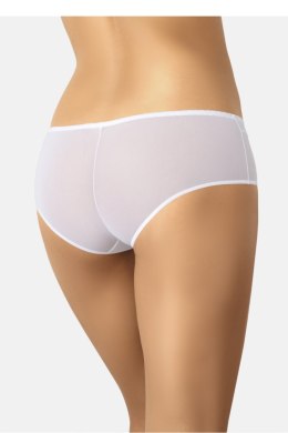 Figi Model Nano 307 White - Teyli Teyli