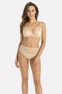 Figi Model Noemi 758 Beige - Teyli Teyli
