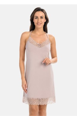 Koszulka Model Kolhi 2802-1 Cacao - Teyli Teyli