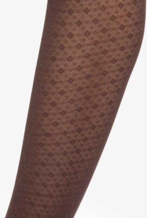 RAJSTOPY GATTA&WEDEL 40 DEN WZ.03 GATTA / WOLA