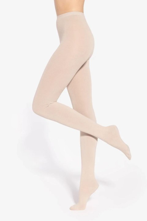 Rajstopy Model Celia Sabbia - Gatta Gatta