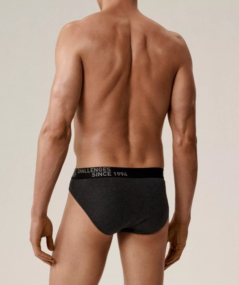 SLIPY MĘSKIE 3MP-209 ATLANTIC