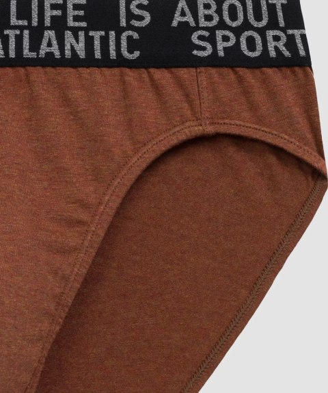 SLIPY MĘSKIE 3MP-209 ATLANTIC