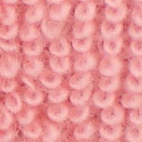 SZLAFROK DAMSKI SE R.3XL-6XL MM-TAMER