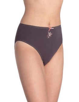 FIGI BIKINI L-120BI-97 LAMA